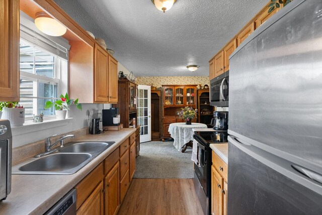 1055 Meshaw Trl, Clarksville, TN 37040 - photo 14