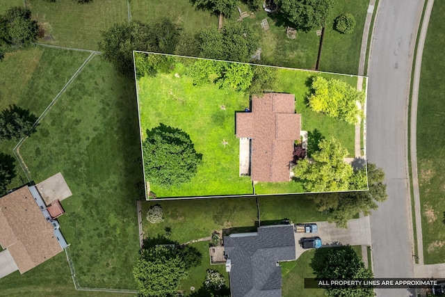 1055 Meshaw Trl, Clarksville, TN 37040 - photo 3