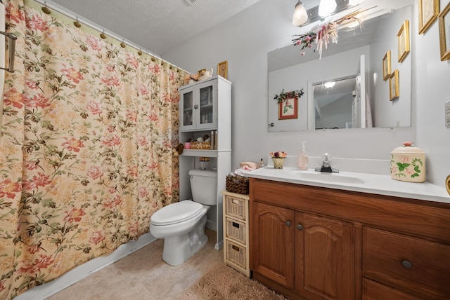 1055 Meshaw Trl, Clarksville, TN 37040 - photo 22
