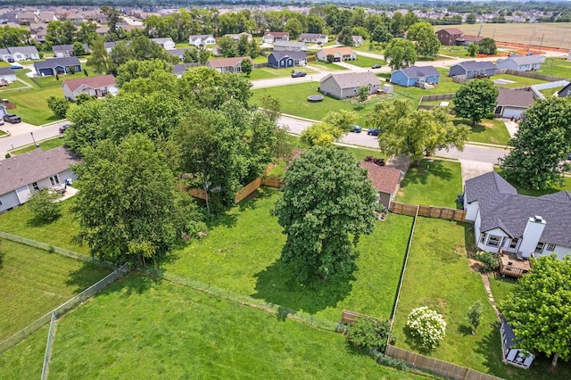1055 Meshaw Trl, Clarksville, TN 37040 - photo 34