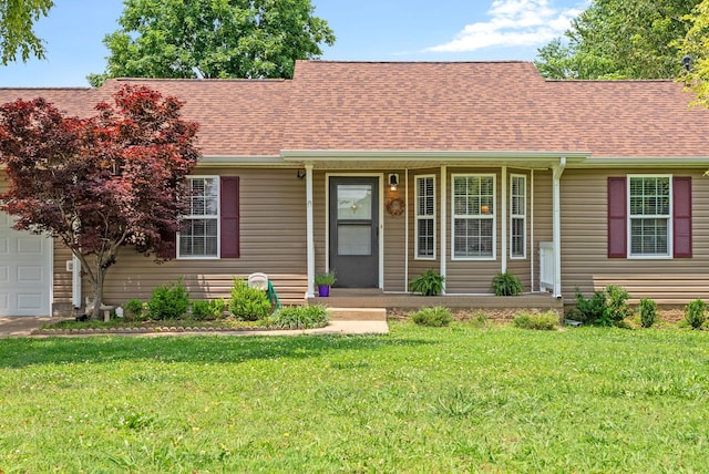 1055 Meshaw Trl, Clarksville, TN 37040 - photo 7