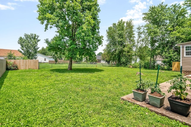 1055 Meshaw Trl, Clarksville, TN 37040 - photo 30