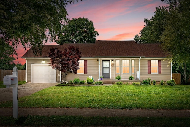 1055 Meshaw Trl, Clarksville, TN 37040 - photo 1
