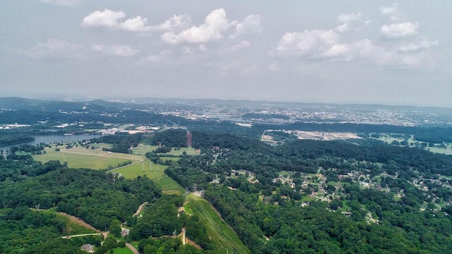 3692 Pan Gap Cir, Chattanooga, TN 37419