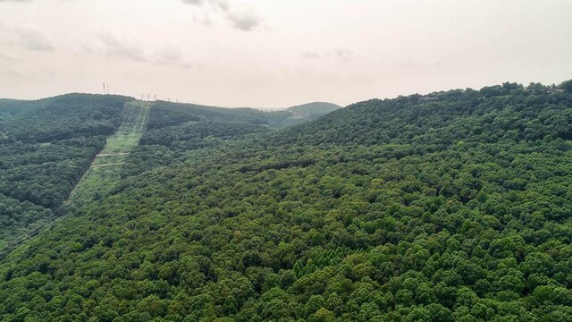 3692 Pan Gap Cir, Chattanooga, TN 37419