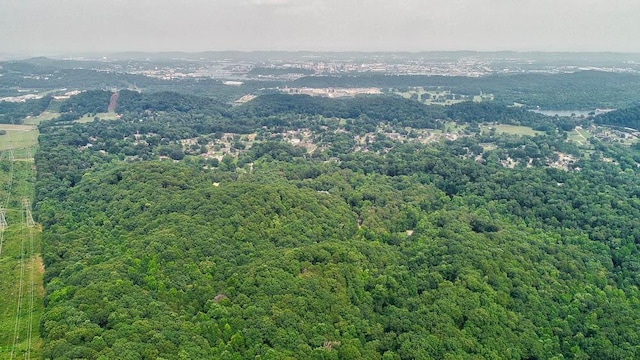 3692 Pan Gap Cir, Chattanooga, TN 37419