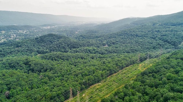 3692 Pan Gap Cir, Chattanooga, TN 37419