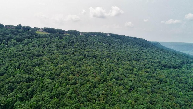 3692 Pan Gap Cir, Chattanooga, TN 37419