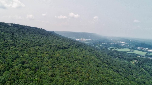 3692 Pan Gap Cir, Chattanooga, TN 37419