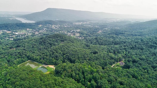 3692 Pan Gap Cir, Chattanooga, TN 37419