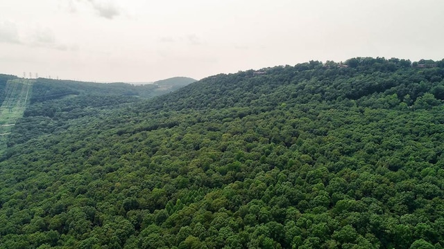 3692 Pan Gap Cir, Chattanooga, TN 37419