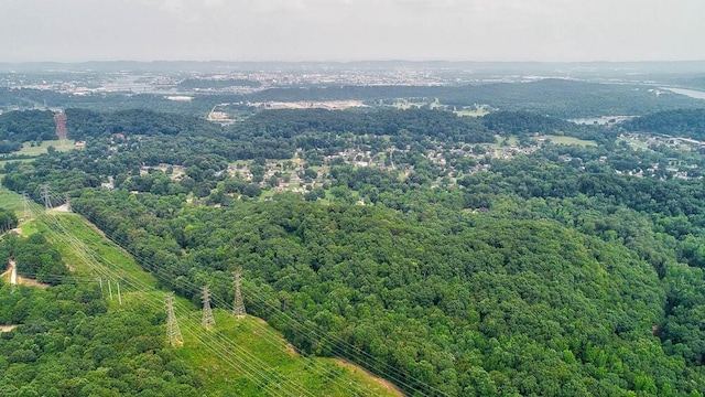 3692 Pan Gap Cir, Chattanooga, TN 37419