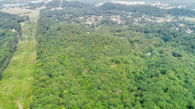 3692 Pan Gap Cir, Chattanooga, TN 37419