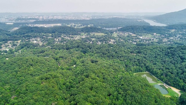 3692 Pan Gap Cir, Chattanooga, TN 37419