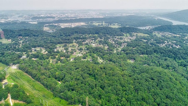 3692 Pan Gap Cir, Chattanooga, TN 37419