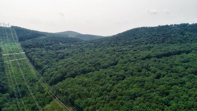 3692 Pan Gap Cir, Chattanooga, TN 37419