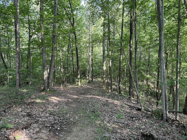 3692 Pan Gap Cir, Chattanooga, TN 37419