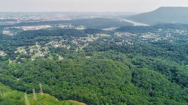 3692 Pan Gap Cir, Chattanooga, TN 37419