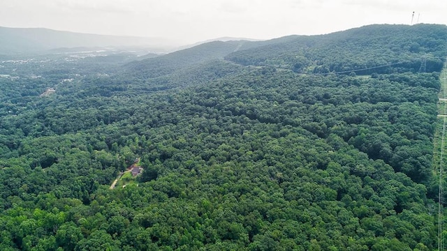 3692 Pan Gap Cir, Chattanooga, TN 37419