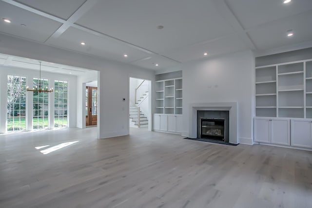 1712 Forest Ave, Nashville, TN 37206 - photo 6