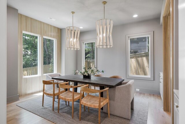 1712 Forest Ave, Nashville, TN 37206 - photo 10