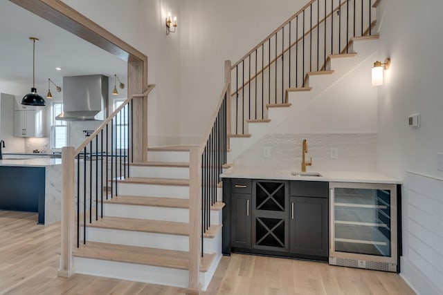 1712 Forest Ave, Nashville, TN 37206 - photo 9