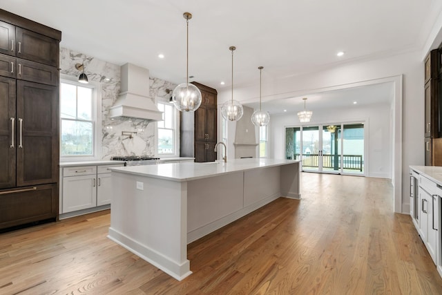 1712 Forest Ave, Nashville, TN 37206 - photo 7