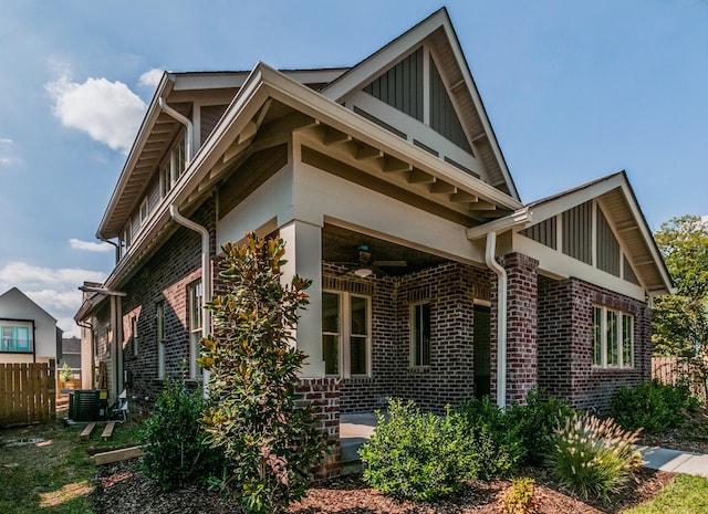 1712 Forest Ave, Nashville, TN 37206 - photo 2