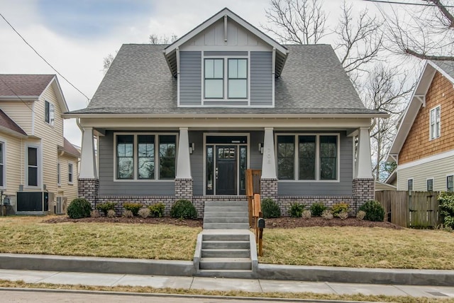 1712 Forest Ave, Nashville, TN 37206 - photo 4