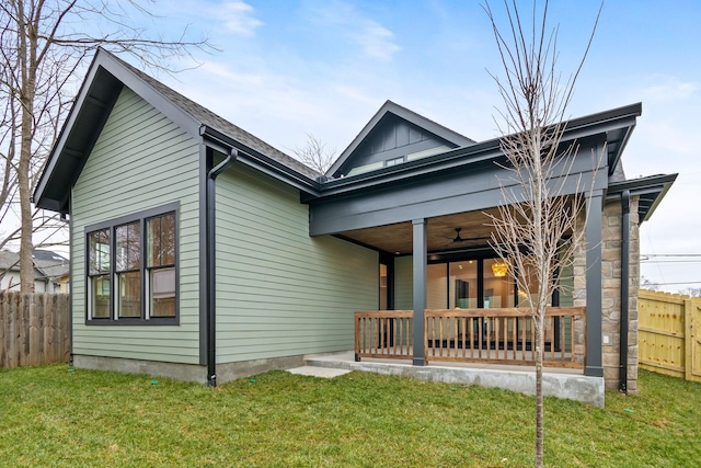 1712 Forest Ave, Nashville, TN 37206 - photo 14