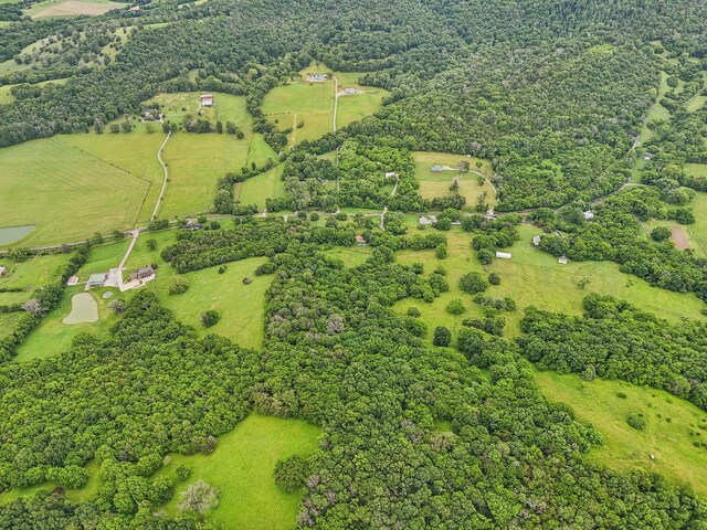 1190 Patton Hollow Rd, Watertown, TN 37184 - photo 6
