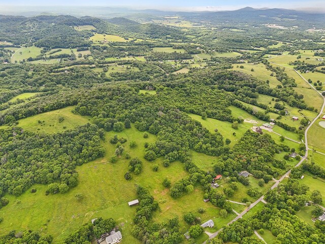 1190 Patton Hollow Rd, Watertown, TN 37184 - photo 5