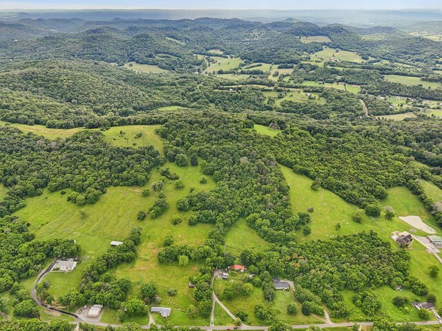 1190 Patton Hollow Rd, Watertown, TN 37184 - photo 4