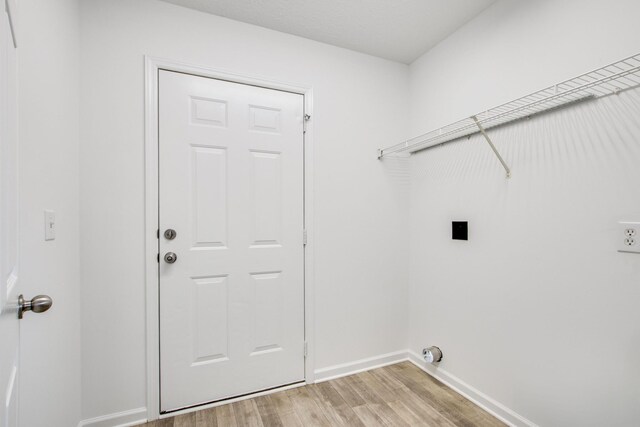 104 Saddlewood Dr, Shelbyville, TN 37160 - photo 24