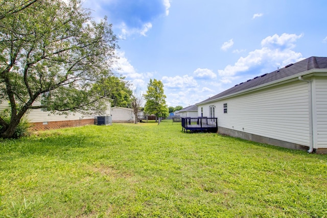 104 Saddlewood Dr, Shelbyville, TN 37160 - photo 23