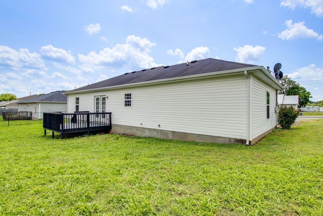 104 Saddlewood Dr, Shelbyville, TN 37160 - photo 22