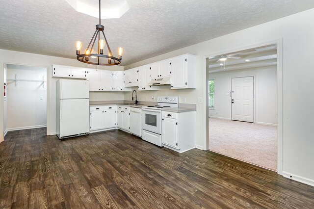 301 Oak Point Ter, Mount Juliet, TN 37122 - photo 8