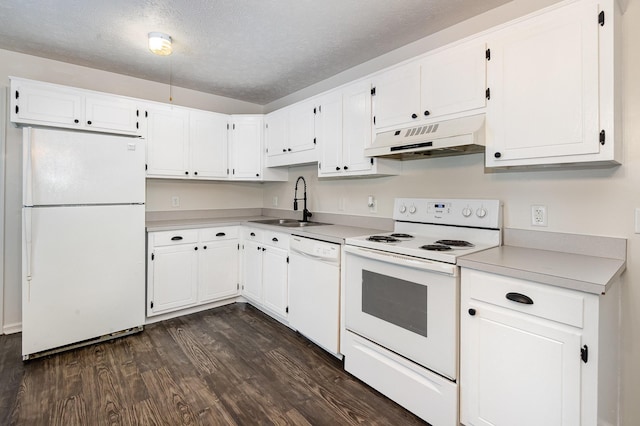 301 Oak Point Ter, Mount Juliet, TN 37122 - photo 6