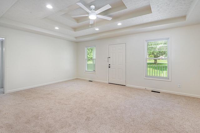 301 Oak Point Ter, Mount Juliet, TN 37122 - photo 4