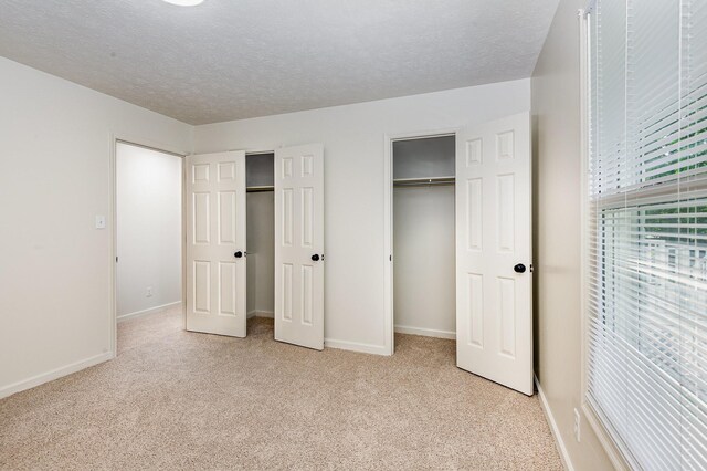 301 Oak Point Ter, Mount Juliet, TN 37122 - photo 16