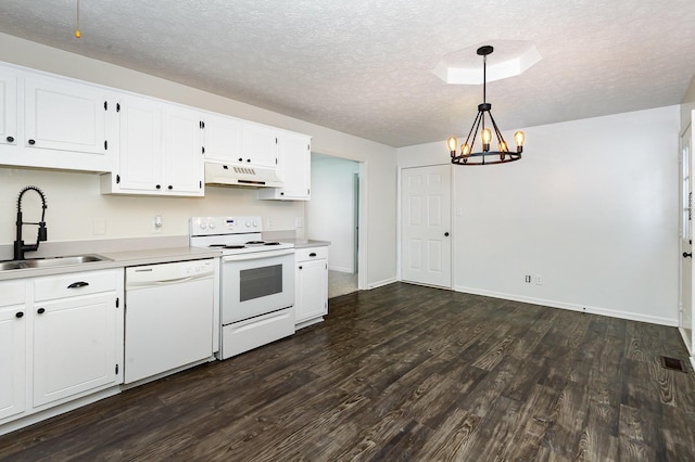 301 Oak Point Ter, Mount Juliet, TN 37122 - photo 7