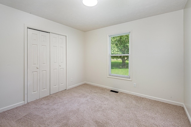301 Oak Point Ter, Mount Juliet, TN 37122 - photo 14