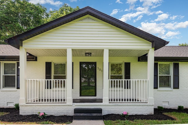 301 Oak Point Ter, Mount Juliet, TN 37122 - photo 3
