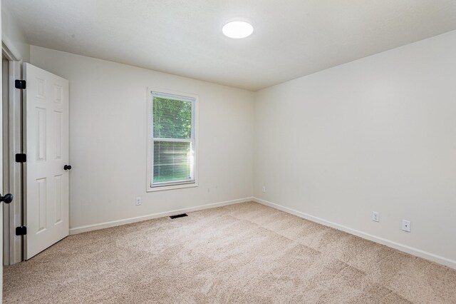 301 Oak Point Ter, Mount Juliet, TN 37122 - photo 15
