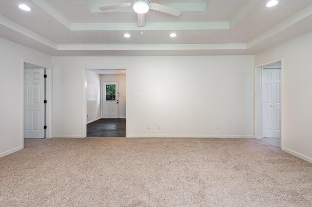 301 Oak Point Ter, Mount Juliet, TN 37122 - photo 5