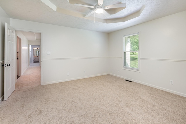301 Oak Point Ter, Mount Juliet, TN 37122 - photo 11