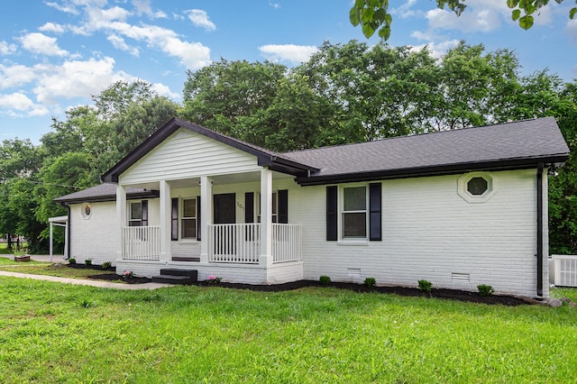 301 Oak Point Ter, Mount Juliet, TN 37122 - photo 2