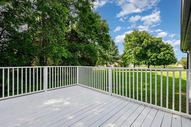 301 Oak Point Ter, Mount Juliet, TN 37122 - photo 17
