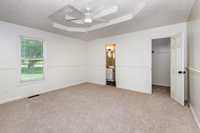 301 Oak Point Ter, Mount Juliet, TN 37122 - photo 10