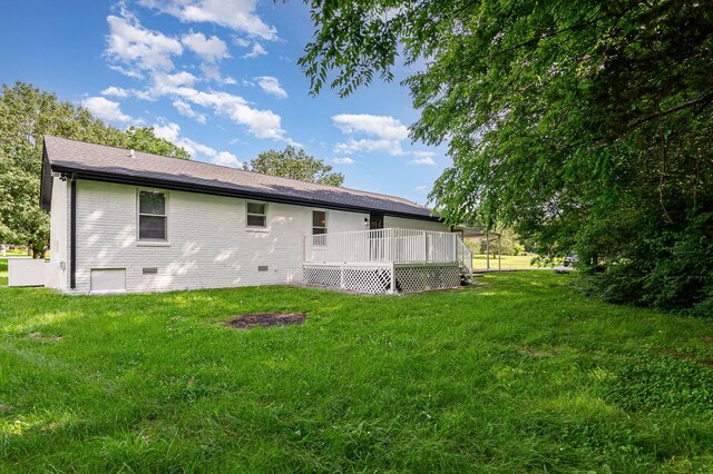 301 Oak Point Ter, Mount Juliet, TN 37122 - photo 20